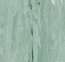 Линолеум Classic Imperial 2mm 0012 MINT фото 1 | FLOORDEALER